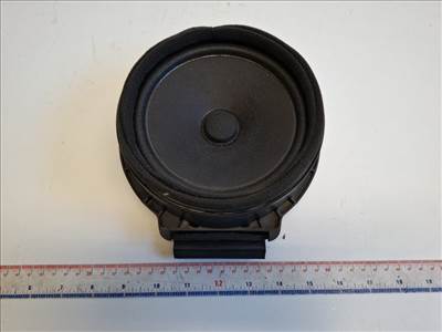 Opel Astra K jobb első hangszóró 39016129