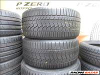  275/35 R21 CONTINENTAL WINTERCONTACT TS860S 103W