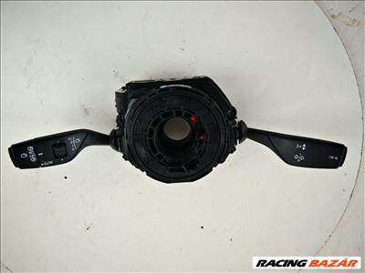 BMW i3 (I01) Electric kormánykapcsoló  61316833433