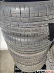  245/40 és 275/35  19" használt Pirelli nyári gumi P zero