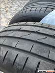  205/6517" újszerű Hankook nyári gumi gumi