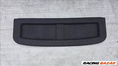 Hyundai i10 (PA) kalaptartó 
