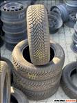 185/65 R15 Continental Wintercontact TS860  88T | 7mm | 4 db | DOT: 2820