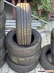 195/65 R15 Continental Premiumcontact5 91V | 5,5mm | 4 db | DOT: 0417