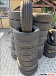 205/60 R16 LingLong Eco Master C 92H | 8 db | DOT: 1726