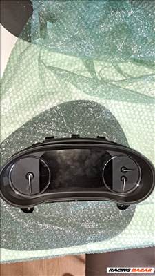 Opel Insignia B kilométer óra  39200850 hwvpkamf15k520al
