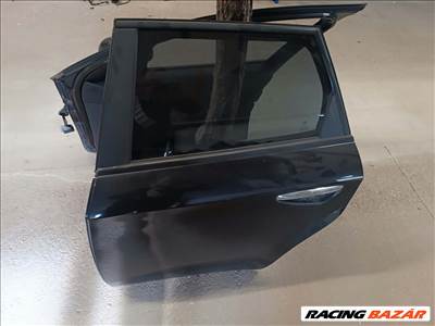 Alfa Romeo 159 jobb , bal első , hátsó ablakemelő szerkezet