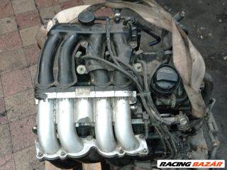 Audi A3 (8L) 1.8 Nívópálca *173734*