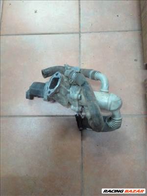 Opel Meriva A 1.3 CDTI EGR  50024007