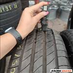  205/45 R16 Michelin nyári gumi 38000ft a 2db/266/