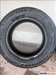  215/6516" új Goodyear téli gumi gumi