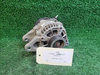 Suzuki Vitara Iv Generátor B00006187 3140060r01