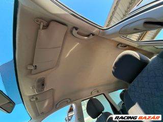 Ford Focus Mk1 Bal első Kapaszkodó (Felső) *173325*