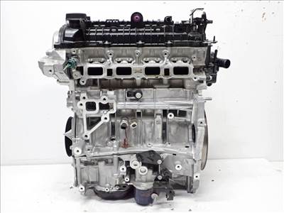 DACIA DUSTER III / DACIA JOGGER 1.6 E-Tech hibrid motor H4MC632
