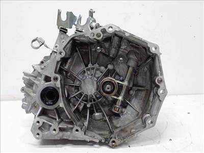 SUZUKI SWIFT MK8 VI 1.2 DualJet mild hibrid sebességváltó A81