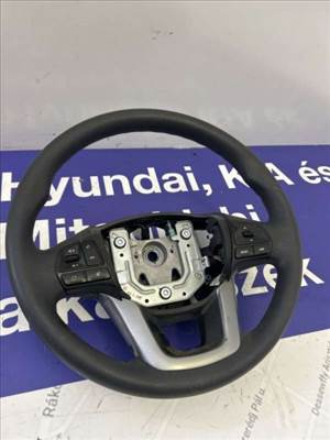 Kia Rio UB multifunkciós kormánykerék 561001W540HU-BON