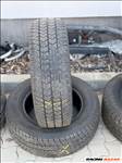 215/65 R16C Semperit Van-Grip2 109/107R | 6,5mm | 2 db | DOT:3818