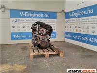 Mercedes K9KF452 bontott motor 
