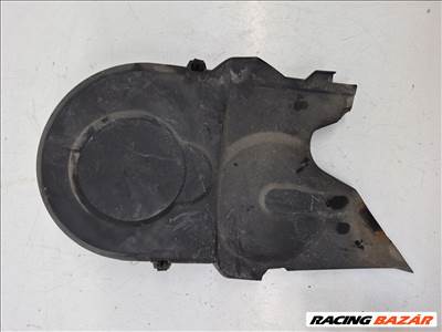 Volkswagen Golf IV, Volkswagen Bora 1.9 PD AJM vezérlés burkolat (39997) 045109107e