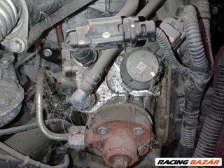 Peugeot 301 1.6 HDI Nagynyomású Szivattyú *173214*