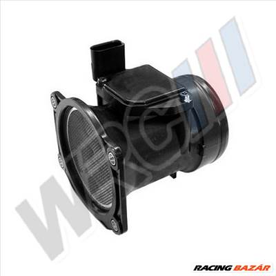 Légtömegmérő Seat Alhambra, Cordoba, Exeo, Ibiza, Leon, Toledo 8ET009142-261