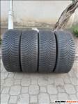  205/5516" használt Hankook téli gumi.