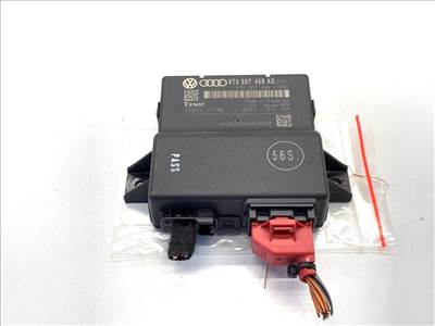 AUDI Q5 (8RB) 2008 - 2017 GATEWAY MODUL 8T0907468AD