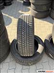 215/55 R17 Continental Wintercontact TS850P 98V | 6,5mm | 2 db | DOT:2915