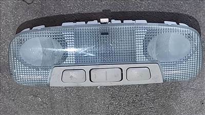 Ford Transit Custom MK8 12- Utastér beltér olvasó lámpa világítás 4583