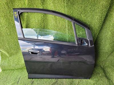 Chevrolet Spark (m300) Jobb első Ajtó (Részeivel) 1-293 96940143