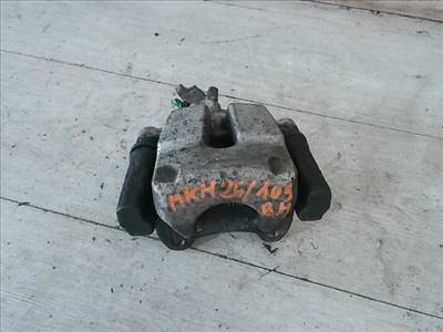 SEAT CORDOBA 99-02 Bal hátsó féknyereg munkahengerrel