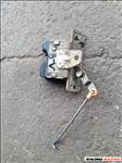 Opel Vectra B 2000 ,  5 ajtós csomagtér ajtó alsó zár GM 90 506 971 gm90506971