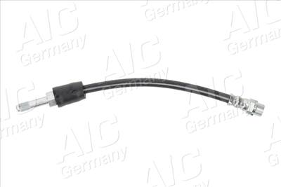 AIC 73901 - fékcső BMW