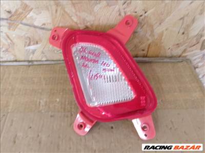 Hyundai i10 jobb hátsó ködlámpa 2021-  92406-K7010