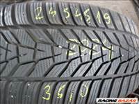 4db 245/4519" használt Hankook téli gumi eladó