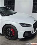  5x112 OZ RACING 19”Continental nyari R19 AUDI,VW,SKODA,SEAT,MERCEDES,BMW