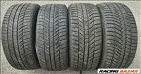  235/35 19 Continental 3+1 téli gumi r19 "