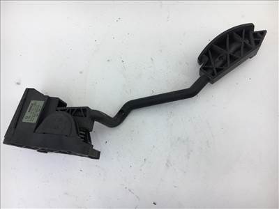 ALFA ROMEO 156 Sportwagon (932_), ALFA ROMEO 156 (932_), FIAT MAREA (185_), FIAT MAREA Weekend (185_), LANCIA LYBRA (839_), LANCIA LYBRA SW (839_) 156, Marea, Lybra elektr. gázpedál 46803400