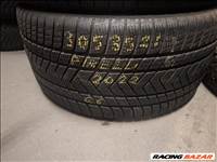  305/35/21"  Pirelli téli gumi 