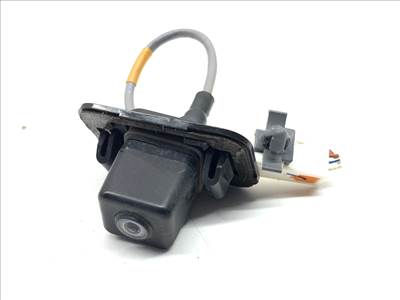 MAZDA CX-7 (ER) 2006 - 2014 KAMERA E223-67RC0