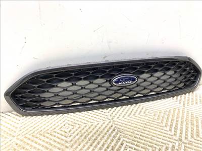 FORD KA+ III (UK, FK) 2014 - 2022 HŰTŐRÁCS