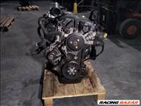 Opel Z14XEP bontott motor 