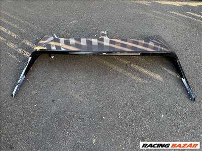 Hyundai Ioniq 5 Csomagtérajtó szárny  87210gi000
