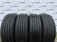 195/65 R15 Hankook Ventus Prime 3 nyári gumi 5,5-6mm
