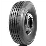 315/80 R 22,5 MIRAGE MG121