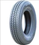 225/70 R 15 C ATLANDER VANPLUS C18