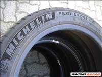 Michelin Pilot Sport 4 235/45 ZR18 nyári Gumi