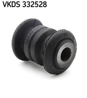 SKF VKDS 332528 - Lengőkar szilent FIAT LANCIA