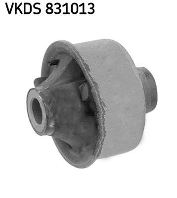 SKF VKDS 831013 - Lengőkar szilent TOYOTA