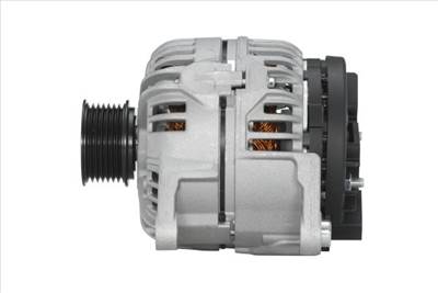 HELLA 8EL 011 712-591 - generátor FIAT IVECO